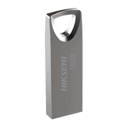 [HS-USB-M200-16G-U3] Cle USB Hiksemi 16Go M200 USB 3.0 (HS-USB-M200-16G-U3)