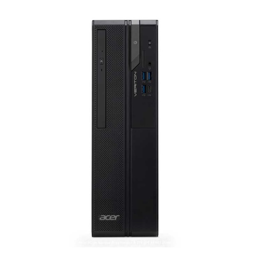 [DT.R1NEF.00W] PC Bureau Mini Acer Veriton SFF