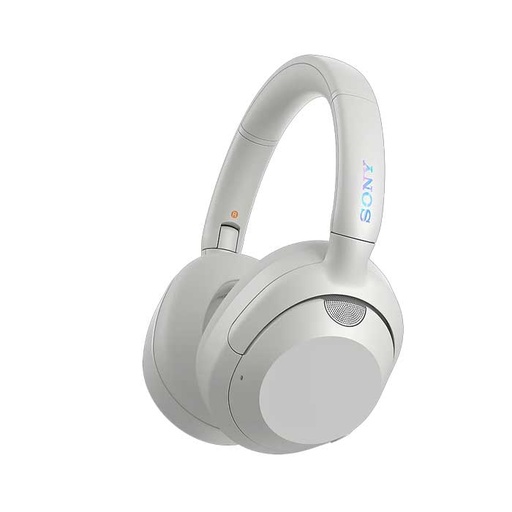 [WHULT900N/WCE] Casque Bluetooth Sony ULT WEAR WH-ULT900N avec réduction de bruit