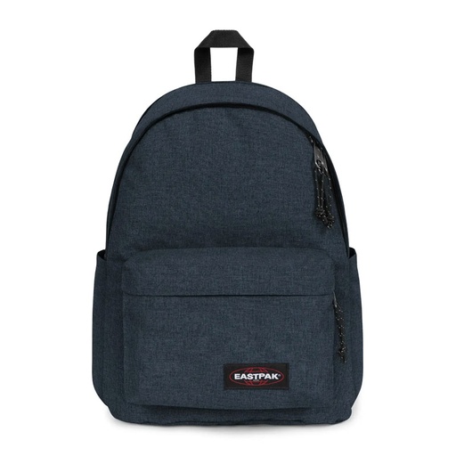 [EK0A5BIK26W] Sac à dos Eastpak Day Office 31 L pour PC 16" – Triple Denim