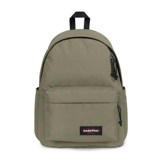 [EK0A5BIK7Y8] Sac à dos Eastpak Day Office 31 L pour PC 16" – Sage Green