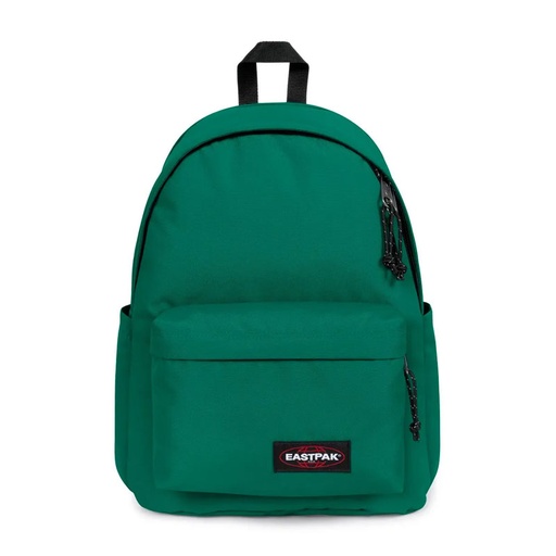 [EK0A5BIK7Y4] Sac à dos Eastpak Day Office 31 L pour PC 16" – Pineneedle Green