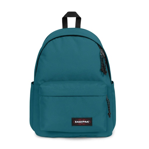 [EK0A5BIK5W3] Sac à dos Eastpak Day Office 31 L pour PC 16" – Jade Teal