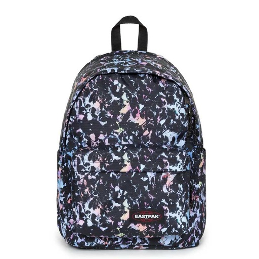 [EK0A5BIK5W8] Sac à dos Eastpak Day Office 31 L pour PC 16" – Camouflora Light