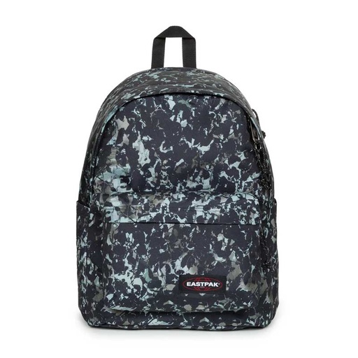 [EK0A5BIK5W7] Sac à dos Eastpak Day Office 31 L pour PC 16" – Camouflora Dark