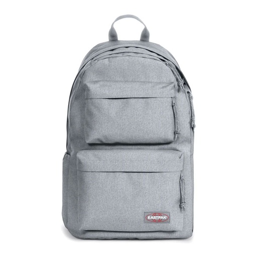 [EK0A5B7Y363] Sac à dos Eastpak Padded Double 24 L pour PC 13" – Sunday Grey
