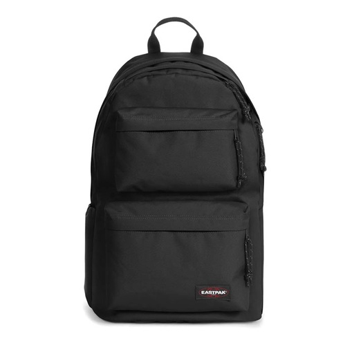 [EK0A5B7Y008] Sac à dos Eastpak Padded Double 24 L pour PC 13" – Black