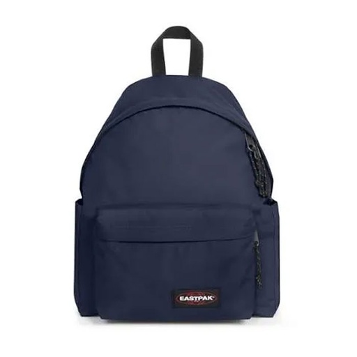 [EK0A5BG47Y6] Sac à dos Eastpak Day Pak’r 24 L pour PC 14" – Admiral Navy