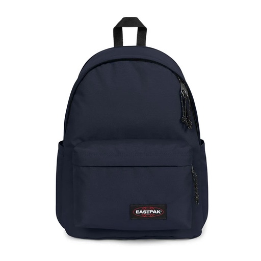 [EK0A5BIKL83] Sac à dos Eastpak Day Office 31 L pour PC 16" – Ultra Marine