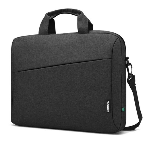 [4X41Q27244] Sacoche Lenovo T210 pour PC portable 16" – Noir