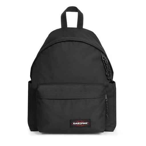 [EK0A5BG4008] Sac à dos Eastpak Day Pak’r 24 L – Black