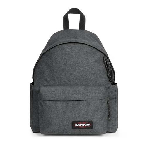 [EK0A5BG477H] Sac à dos Eastpak Day Pak’r 24 L – Black Denim