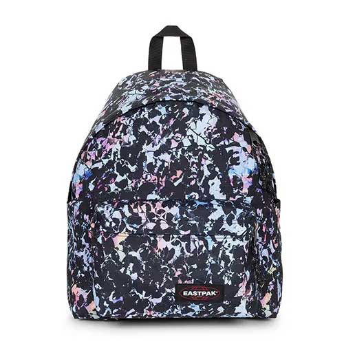 [EK0A5BG45W8] Sac à dos Eastpak Day Pak’r 24 L – Camouflora Light