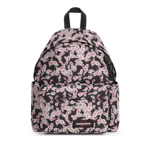 Sac à dos Eastpak Day Pak’r 24 L – FlowrSwiftBlack