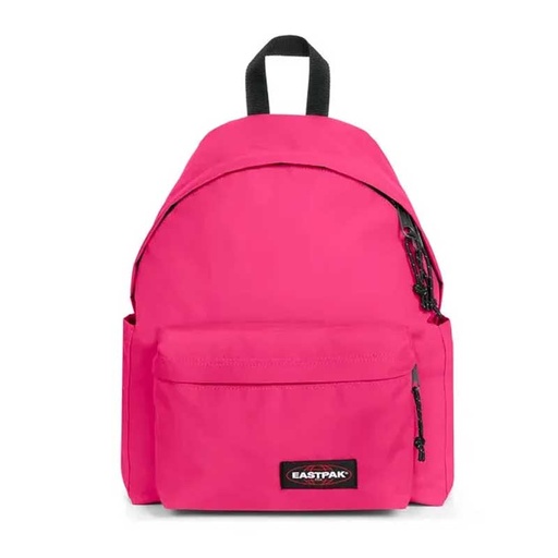 [EK0A5BG47Y5] Sac à dos Eastpak Day Pak’r 24 L – Carmine Pink