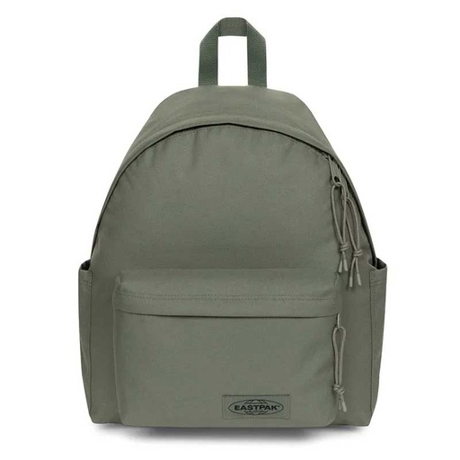 [EK0A5BG49Y8] Sac à dos Eastpak Day Pak’r 24 L – Monotone Khaki