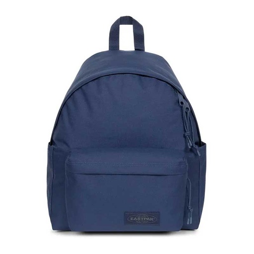 [EK0A5BG49Y6] Sac à dos Eastpak Day Pak’r 24 L – Monotone Navy