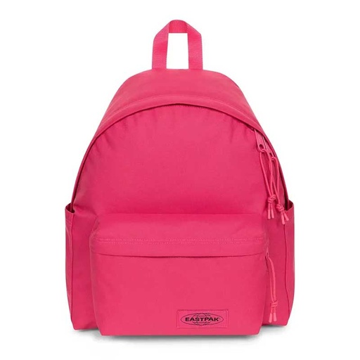 [EK0A5BG49Y7] Sac à dos Eastpak Day Pak’r 24 L – Monotone Pink