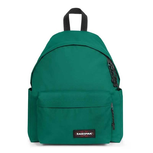 [EK0A5BG47Y4] Sac à dos Eastpak Day Pak’r 24 L – Pineneedle Green