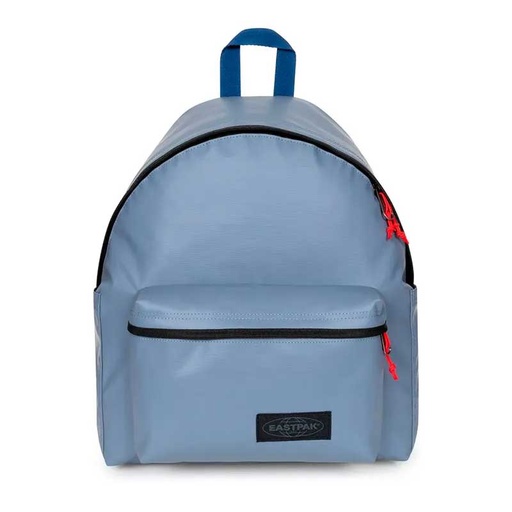 [EK0A5BG41T2] Sac à dos Eastpak Day Pak’r Tarp Kontrast Cobble 24 L
