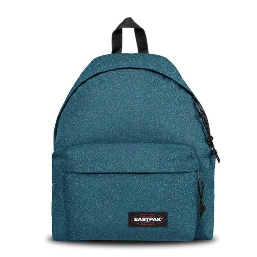 [EK0006206W1] Sac à dos Eastpak Padded Pak’r Spark Jade 24 L
