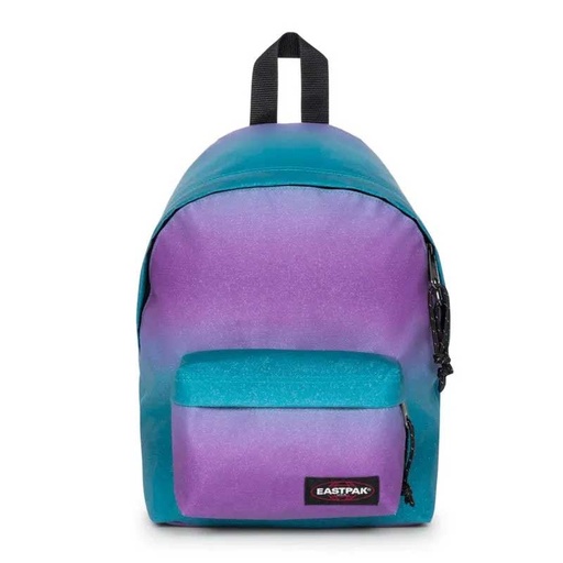 [EK0006206W2] Sac à dos Eastpak Padded Pak’r Spark Iridescent 24 L