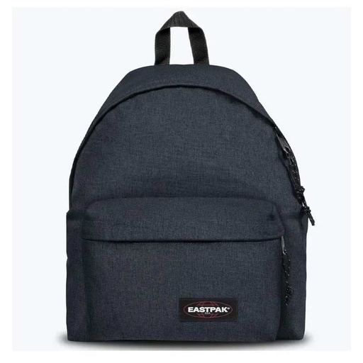 [EK00062026W] Sac à dos Eastpak Padded Pak’r Triple Denim 24 L