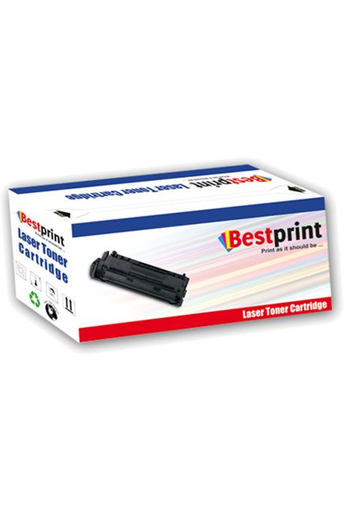 [NT-CE410A] Toner BestPrint 305A noir (NT-CE410A)