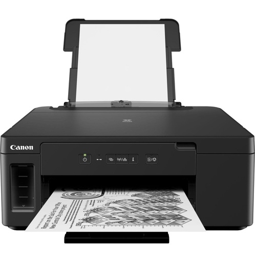 [3110C009AA] Imprimante Canon PIXMA GM2040 (3110C009AA)