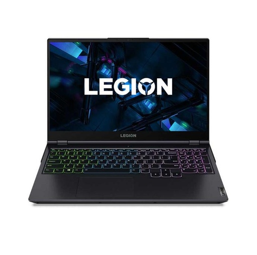 [82JH0038FE] Pc Gamer Lenovo Legion 5 15ITH6H (82JH0038FE)