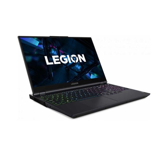 [82JK00FAFE] Pc Gamer Lenovo Legion 5 (82JK00FAFE)