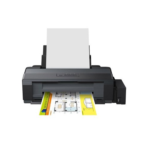 [C11CD81403] Imprimante Epson EcoTank L1300 A3+ (C11CD81403)