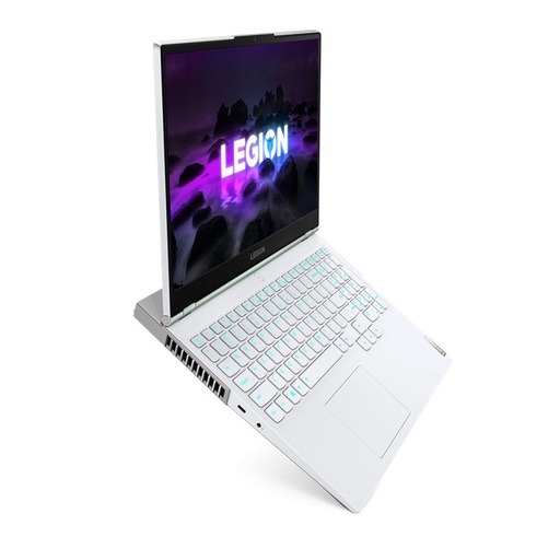 [82NW004RFE] Pc Gamer Lenovo Legion 5 R7 (82NW004RFE)