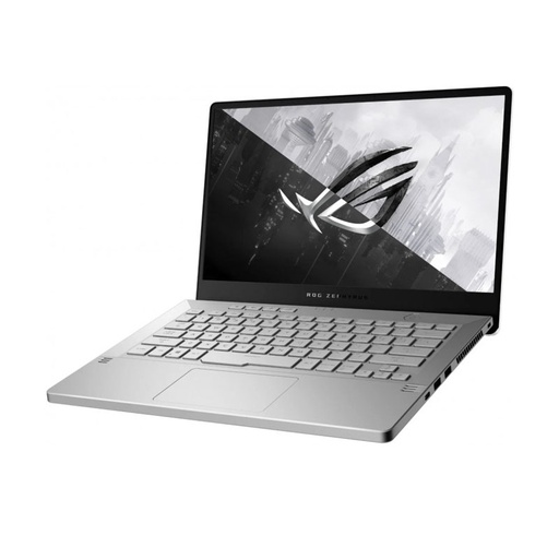 [90NR03J2-M04810] Pc gamer ASUS ZEPHYRUS G14-GA401II-035T (90NR03J2-M04810)