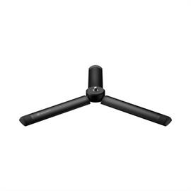 [Trépied Tout-Usage] Insta360 Trépied Tout-Usage