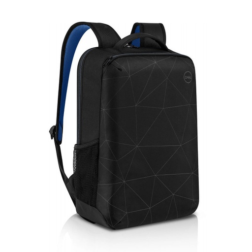 [ES1520P] Dell Essential Backpack 15 – ES1520P