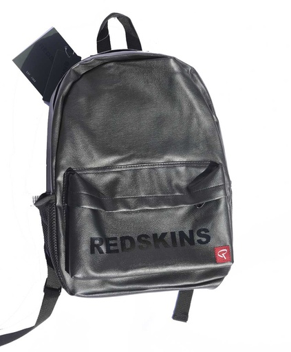 [RDSD1] Sac à dos REDSKINS