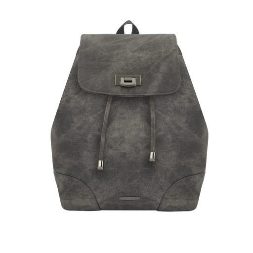 [8912 grey] Sac à dos Rivacase Vagar 8912 Gris (8912 grey)