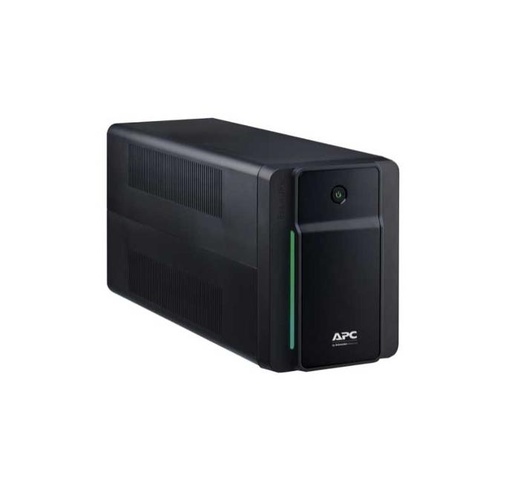 [BVX1200LI] Onduleur APC Easy UPs 1200VA 6 prises (BVX1200LI)