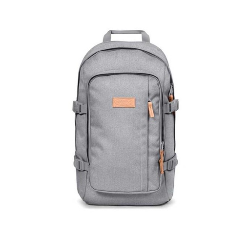 [EK221363] Sac à dos EASTPAK Evanz Sunday Grey