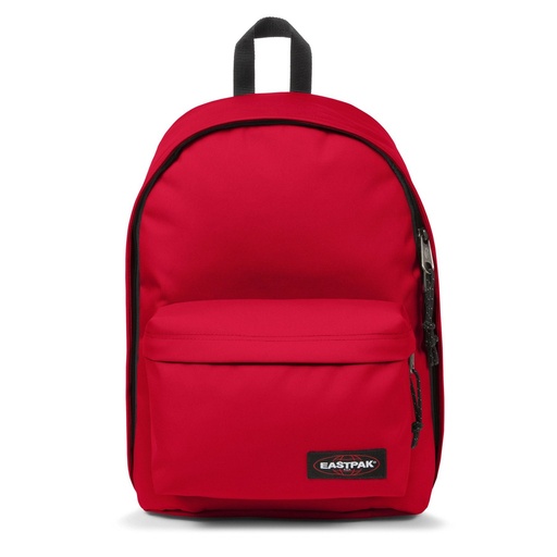 [EK76784Z] Sac à dos EASTPAK Out Of Office Sailor Red (EK76784Z)