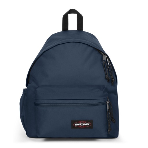 [EA5B74B64] Sac à dos EASTPAK Padded Zippl'r + Frozen Navy (EA5B74B64)