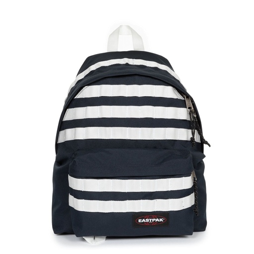 [E000620K91] Sac à dos EASTPAK Padded Pak'r® Strapped Cloud (E000620K91)