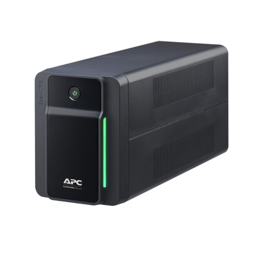 [BVX900LI] Onduleur APC Easy UPS BVX 900VA Line-interactive , Prises IEC (BVX900LI)