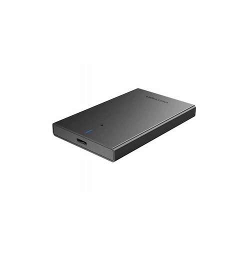 [ddvention1t] Disque dur externe 1To