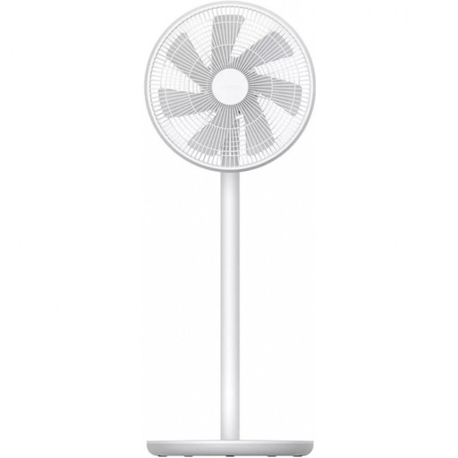 [BHR4828GL] Mi Smart Standing Fan 2 (BHR4828GL)
