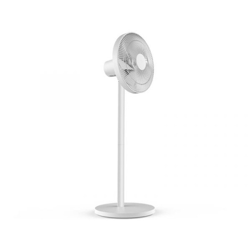 [PYV4007GL] Mi Smart Standing Fan 2 Lite (PYV4007GL)