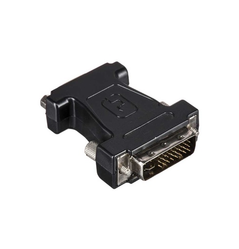 [VE053AA] Adaptateur HP DVI vers VGA (VE053AA)