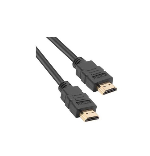 [CHDMI20M] Cable HDMI 20m