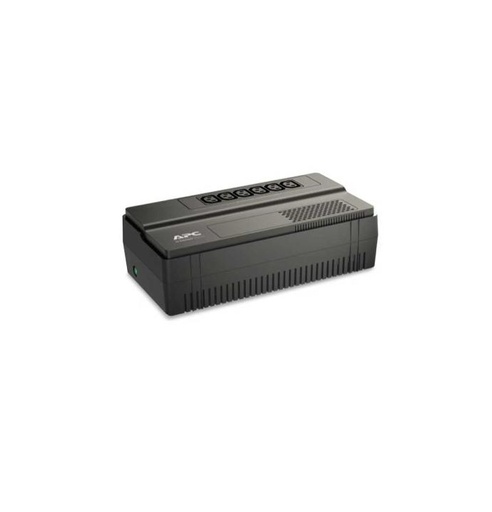 [BV500I] Onduleur APC EASY UPS 500 VA (BV500I)